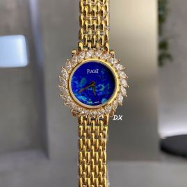 Picture of Piaget Watches _SKU3778piaget-31x7-8mm-11nms9959